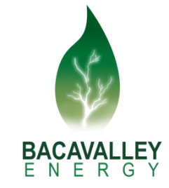 Bacavalley Energy
